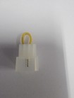 Pre-made Kenwood 9 Pin Accessory Connector Tk 630 730 830 690 790 890 Kes-5