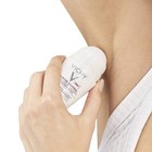 Vichy Clinical Control 96h Anti-odor Antiperspirant Roll-on