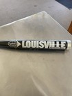 Tps Powerdome Softball Bat Slow Pitch C405 Men   s Louisville Slugger 34 28oz Vg