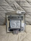 Nos Notifier Fcm-1 Fire Alarm Addressable Control Module Please Read Info