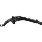 Front Right Bumper Bracket Fits 2007-2011 Honda Cr-v