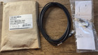  Ap9335t Apc Temperature Probe Open Box