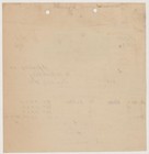 Antique Historical Document 1922 L  Dannenbaum s Son And Co Invoice Philadelphia