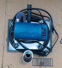 110v Cp-i 500w Portable Flat Shearing Machine For Carpet Trimmer Tufting