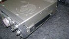 Nice Kenwood R-5000 Communication Receiver Bin  495 Shipped