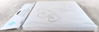 Victoria Lynn Wedding Guest Book 32 Signature Page