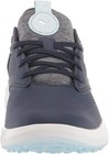 Puma Ignite Malibu Women s Golf Shoes Spikeless Navy Blue Size  5 5