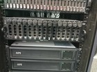 Dell Powervault Md3000 15-bay 3 5  San Storage Array