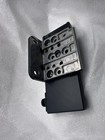 Panasonic Aj-vf15b Vfc4122 Vf Rail Assembly New Open Box