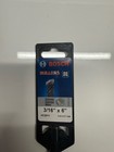 Bosch Hc2011 Bulldog Sds Plus Rotary Hammer Drill Bits 3 16   x6     10 Lot  -new