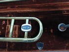 1977 Olds Ambassador Tenor Trombone