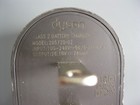 Genuine Dyson Vacuum Charging Ac Adapter 205720-02 For V6 V7 V8 26 1v Free Ship