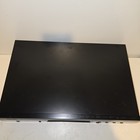 Denon Dbt-1713ud Blu-ray   Dvd   Cd Universal Audio   Video Player