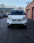 2015 Ram Promaster City Power Options  Cruise Control