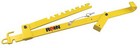Rohnjack G Series Tower Assembly   Disassembly Tool For Rohn Tower