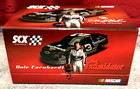 Scx 1 32 Scale Nascar Analog Earnhart Goodwrench  3 Slot Car 13460 - New