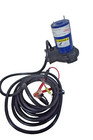 Scienco Bc6 Pump W  Bc6motor  Pump   15  Hose cord - Chemical Transfer Pump