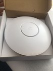 Ubiquiti Networks Unifi  Access Point Ap 802 11n   Used