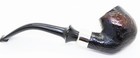 Estate Pipe - Well Pipe - Made In Italy