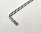 Piano Key Bushing Tightener And Easer- Piano Repair Tool