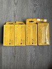 Lot Of 4 Kodak Funsaver Single Use 35mm Camera Exp 09 27 Brand New