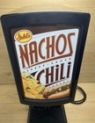 Gehl   s Hot Top 2 Ht2-01 Chili Cheese Sauce Dispenser Food Warmer Tested Working