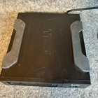 Dell Powervault Lto-4 120hh External Tape Drive Lto4-eh1 Power-on Tested As-is