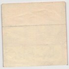 Roadrunner Records Concert Vip Backstage Pass