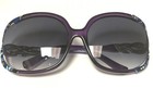Emilio Pucci Women s  Sunglasses Ep650s     60-17 539 125