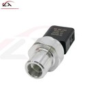 New A c Pressure Switch Sensor For Audi A4 A5 Q5 Vw Touareg 4h0959126c