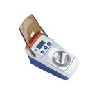 Dental Lab Digital Wax Pot Analog Melting Dipping Heater Melter Equipment