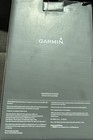 Garmin Alpha 300i Handheld Gps Inreach For Tt25  T20  Tt15x   T5x Series Collars