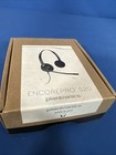 Plantronics Encorepro 510 Hw510 Monaural Noise-canceling Headset