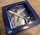 Gemini Jets  Air Bridger Cargo 777-200lrf 1 400 Scale Diecast Model - Gjabw1949