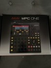 Akai Professional Mpc One Standalone Music Production Center