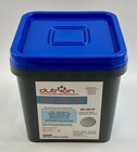 Dutrion Water Purification Tablets 5 Foil Packs 300 Tablets Total 1 2 Kg