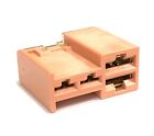 Genuine New Oem 24370-c9902 24370c9902   40 30 30amp Fuse Link