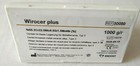 Wirocer Plus Partial Denture Alloy From Bego 1 Kg  Dental Lab Product Free Ship