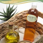 Organic Rosehip Seed Oil Unrefined 100   Pure Cold Pressed 2 Oz -up To 1 Gallon