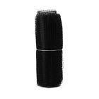 7 X 100 Ft Heavy Duty Garden Bird Netting For Vegetables And Fruit Trees