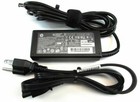 Laptop Power Supply Cord For Hp Pavilion Dv4 Dv5 Dv6 Dv7 Ac Adapter Charger 65w
