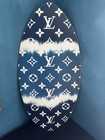 Louis Vuitton Skimboard Virgil Abloh Design