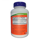 Now Foods Turmeric Curcumin 120 Veg Capsules Exp 09 2029 New Sealed