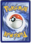 Hitmonchan  xy Evolutions  62 108 Rare Deck Exclusives Pokemon Lightly Played