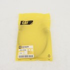 1946725 Pressure Sensor For Caterpillar 194-6725