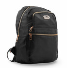 Larg Capacity Backpack Lightweight For College  Travel   Tution Bag For Womens