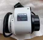 Diebold Camera Lens Tv-3514d Nvb-4118 New Old Stock For Cctv Ccd Surveillance