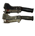 Vintage Bostitch Hammer Stapler H6b Slap Upholstery Roof Tool 1    Stapler Usa