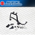New 2012 - 2024 Genuine Suzuki V-strom 650 Dl650 Center Stand Kit 42100-06871