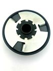 Centrifugal 212cc Go Kart Clutch 3 4  Bore 10 Tooth 10t With 420 Chain Kit 6 5hp